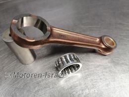 Husaberg conrod-rep.kit FE/FS/FC 450 05