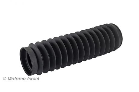 Rubber boot for R80G/S (15 folds)