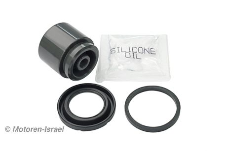 Repair kit for ATE brake caliper 40mm