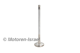 Auslassventil 31mm für R1100