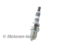 Zündkerze Iridium NGK BKR7EIX für 4-Ventiler