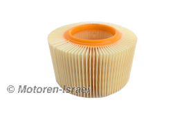 Luftfilter Mahle für 4V Boxer