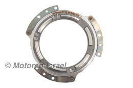 Druckplatte für R850, R1100 ab 2001