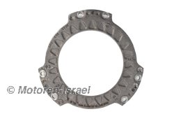 Druckring für R850, R1100 ab 2001