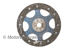 Kupplungsscheibe für R850, R1100 ab 2001