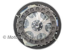 Kupplungsscheibe, Deckel Schwungrad,Druckplatte f.R1200 ab04
