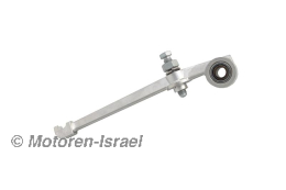 Clutch Atuation Arm for R850 + R1100