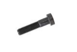 Cheese head screw M8x35 End drive Paralever