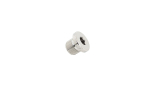 Screw plug M12 / Length 13mm