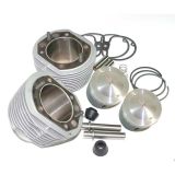 Power Kit 860ccm für R45/R65 (27PS) Modelle ab 09/1980