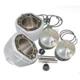 Power Kit 860cc for R65 models from 09/1980