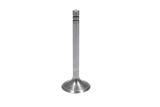 Exhaust valve 32 mm R26 - R60/2 (Doppelnut)