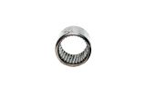 Needle roller bearings for rockers /6 to GS/R/MYS