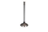 Auslassventil 34mm für R65 (45PS) 7mm Schaft