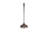 Einlassventil 34mm R45/R65 mit 27PS