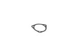 Oil filter cover gasket (1pc)