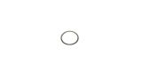Gasket ring for drain plug 18x22 (1pc)