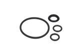 O-Ring Satz für Ölwannenzwischenring mit Außenfilter
