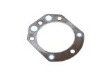 Zylinderkopfdichtung bis 900ccm (1St.)