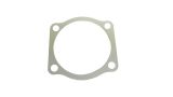 Cylinder base gasket, Aluminium