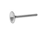 Exhaust valve 38 mm (R75/5 - R80G/S)
