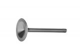 Exhaust valve 40 mm 30° (from 1988)