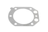 Cylinder head gasket Alu Ø95mm