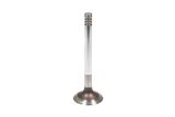 Exhaust valve 34 mm (R60/5 to 60/7)