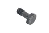 Flywheel bolt airhead M10x1 24mm