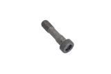 Connecting rod bolts