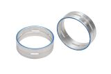 Main bearing set 0,25 blue (2pc)