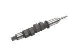 320° Sport camshaft, large seals front