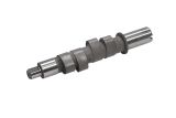 340° Sport camshaft R45/65