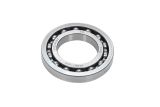Ball bearing timing chain cover all models