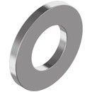 VA washer for engine pin (1pc)