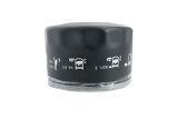Ölfilter klein für Zwischenring mit Außenfilter
