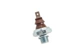 Oil pressure switch /6 - GS