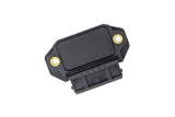 Ignition control unit from 81 on (black box)