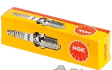 NGK spark plug BKR7EKC
