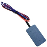 Voltage Detection Module