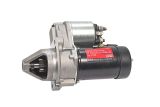 Starter motor NEW 5, /6 and R90S till Sept. 1975