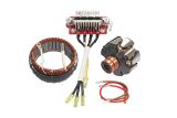 600W Alternator for Boxer /6 until GS/R 107mm