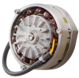 Enduralast Lichtmaschine 450 Watt