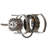 Enduralast Lichtmaschine 450 Watt