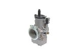DellOrto-Vergaser 38mm (R90S) links