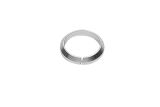 Clamp ring for R45/65