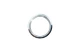 Druckring 38mm