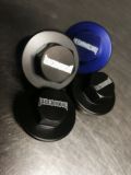 Oil filler plug 1989-2003,anodised