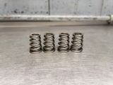 Husaberg (28)valve spring,conical