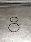 (30)O-Ring 38,00X2,00 NBR 70 SH